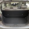 toyota passo 2018 -TOYOTA--Passo DBA-M700A--M700A-0100185---TOYOTA--Passo DBA-M700A--M700A-0100185- image 6