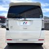 honda n-box 2016 quick_quick_JF1_JF1-2503065 image 16