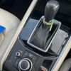 mazda cx-5 2017 CFJ1668520 image 22