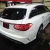 mercedes-benz c-class-station-wagon 2018 quick_quick_205277_WDD2052772F787058 image 3