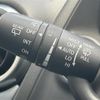 mazda demio 2022 -MAZDA--MAZDA2 3DA-DJ5FS--DJ5FS-653594---MAZDA--MAZDA2 3DA-DJ5FS--DJ5FS-653594- image 5