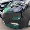 nissan serena 2019 -NISSAN 【名変中 】--Serena GFNC27--018450---NISSAN 【名変中 】--Serena GFNC27--018450- image 9