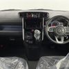 daihatsu thor 2023 -DAIHATSU--Thor 5BA-M900S--M900S-1009414---DAIHATSU--Thor 5BA-M900S--M900S-1009414- image 17