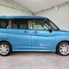 suzuki solio 2021 quick_quick_MA37S_MA37S-111354 image 14