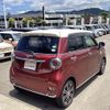 daihatsu cast 2016 quick_quick_LA250S_LA250S-0081195 image 16