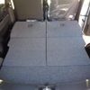 suzuki wagon-r 2025 CFJ1856091 image 56