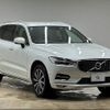 volvo xc60 2018 -VOLVO--Volvo XC60 LDA-UD4204TXC--YV1UZA8MCK1189359---VOLVO--Volvo XC60 LDA-UD4204TXC--YV1UZA8MCK1189359- image 14