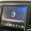 toyota crown 2016 CFJ1586876 image 22