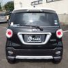 daihatsu cast 2016 -DAIHATSU--Cast DBA-LA250S--LA250S-0035694---DAIHATSU--Cast DBA-LA250S--LA250S-0035694- image 24