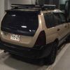 subaru forester 2004 CFJ1773220 image 6