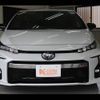 toyota prius-phv 2022 -TOYOTA--Prius PHV 6LA-ZVW52--ZVW52-3220351---TOYOTA--Prius PHV 6LA-ZVW52--ZVW52-3220351- image 9