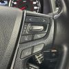 toyota alphard 2020 CFJ1686016 image 11