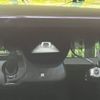 honda vezel 2018 CFJ1808507 image 5