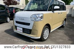 daihatsu move-canbus 2024 quick_quick_LA850S_LA850S-0066681