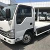 isuzu elf-truck 2023 GOO_NET_EXCHANGE_0702476A30250605W001 image 9