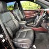 toyota harrier 2017 quick_quick_ZSU60W_ZSU60-0114817 image 8