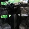 subaru levorg 2021 -SUBARU--Levorg 4BA-VN5--VN5-013188---SUBARU--Levorg 4BA-VN5--VN5-013188- image 2