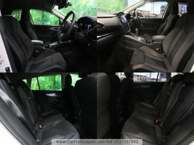 subaru levorg 2021 -SUBARU--Levorg 4BA-VN5--VN5-013188---SUBARU--Levorg 4BA-VN5--VN5-013188- image 2