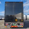 mitsubishi-fuso super-great 2019 -MITSUBISHI--Super Great 2PG-FS74HZ--FS74HZ-510200---MITSUBISHI--Super Great 2PG-FS74HZ--FS74HZ-510200- image 6