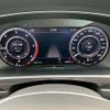 volkswagen tiguan 2020 -VOLKSWAGEN--VW Tiguan 5NDFGF--KW330024---VOLKSWAGEN--VW Tiguan 5NDFGF--KW330024- image 13