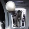 suzuki kizashi 2014 CFJ1737863 image 16