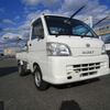 daihatsu hijet-truck 2011 -DAIHATSU 【奈良 480 5748】--Hijet Truck EBD-S211P--S211P-0162987---DAIHATSU 【奈良 480 5748】--Hijet Truck EBD-S211P--S211P-0162987- image 13