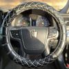 toyota crown 2015 CFJ1746536 image 14
