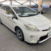 toyota prius 2012 AF-ZVW30-5572506 image 3