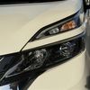 nissan serena 2016 CARSENSOR_JP_AU6290223645 image 54