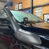 toyota hilux 2023 CFJ1751976 image 13