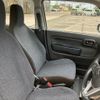 suzuki alto 2024 CFJ1690550 image 31