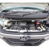 honda n-box 2017 -HONDA--N BOX DBA-JF3--JF3-2013401---HONDA--N BOX DBA-JF3--JF3-2013401- image 18