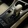 lexus lexus-lbx 2025 -LEXUS--Lexus LBX 4BA-GAYA16--GAYA16-0002***---LEXUS--Lexus LBX 4BA-GAYA16--GAYA16-0002***- image 18