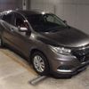 honda vezel 2019 -HONDA--VEZEL RU1-1317067---HONDA--VEZEL RU1-1317067- image 1