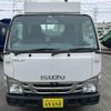 isuzu elf-truck 2016 GOO_NET_EXCHANGE_0500521A30240425W002 image 2