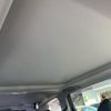 honda cr-v 2018 -HONDA--CR-V DBA-RW2--RW2-1000223---HONDA--CR-V DBA-RW2--RW2-1000223- image 19