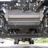 mitsubishi-fuso canter 2016 -MITSUBISHI--Canter TPG-FED90--FED90-550037---MITSUBISHI--Canter TPG-FED90--FED90-550037- image 17