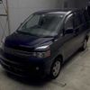 toyota voxy 2005 -TOYOTA--Voxy AZR60G--AZR60-0489141---TOYOTA--Voxy AZR60G--AZR60-0489141- image 6