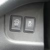 nissan serena 2013 -NISSAN--Serena DAA-HC26--HC26-077378---NISSAN--Serena DAA-HC26--HC26-077378- image 12