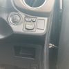toyota vitz 2012 -TOYOTA--Vitz DBA-KSP130--KSP130-2070677---TOYOTA--Vitz DBA-KSP130--KSP130-2070677- image 16