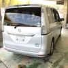 nissan serena 2014 -NISSAN--Serena HC26--100042---NISSAN--Serena HC26--100042- image 5