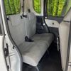 daihatsu tanto 2024 CFJ1558288 image 9