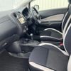 nissan note 2019 quick_quick_DBA-E12_E12-616040 image 6