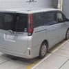 toyota noah 2014 -TOYOTA 【名古屋 530ﾎ3009】--Noah DBA-ZRR80G--ZRR80-0024664---TOYOTA 【名古屋 530ﾎ3009】--Noah DBA-ZRR80G--ZRR80-0024664- image 2