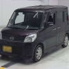 mazda flair-wagon 2015 -MAZDA 【滋賀 581ｱ6268】--Flair Wagon DBA-MM32S--MM32S-120240---MAZDA 【滋賀 581ｱ6268】--Flair Wagon DBA-MM32S--MM32S-120240- image 1