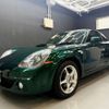 toyota mr-s 2004 CFJ1403080 image 1