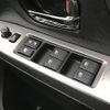 subaru wrx 2014 CFJ1827757 image 12