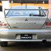 mitsubishi lancer 2002 quick_quick_GH-CT9A_CT9A-0103134 image 14