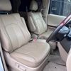 toyota alphard 2008 CFJ9056779 image 21