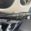 daihatsu mira-cocoa 2010 -DAIHATSU--Mira Cocoa DBA-L685S--L685S-0005925---DAIHATSU--Mira Cocoa DBA-L685S--L685S-0005925- image 14